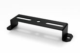 Replacement Hanging Bracket for Showtec Phantom 75 LED Spot Moving Head